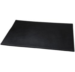 Sous-main, cuir véritable, 650 x 450 mm