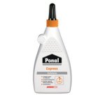 Colla à bois Express, sans solvant, tube de 550 g