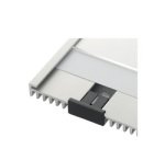 Capuchon INFO SIGN REFILL, noir