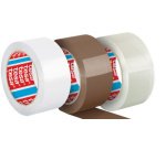 pack Ruban adhésif 4195, en PP, 50 mm x 66 m