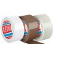 Pack plakband 4195 in PP 50 mm x 66 m