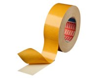 Ruban adhésif à double face 4964, Tesa