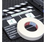 Ruban toilé 4651 Premium, 38 mm x 50 m