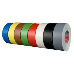 Textielband 4651 Premium, 19 mm x 25 m