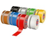4651 Premium-Gewebeband, 19 mm x 25 m