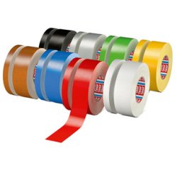 Textielband 4651 Premium, 19 mm x 25 m
