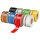 Repair adhesives