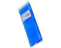 LEINA koud/warm kompres, 120 x 290 mm, blauw