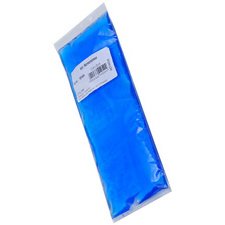 LEINA cold/hot compress, 120 x 290 mm, blue