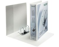 Classeur de présentation, 180 degrés, A4 extra large,