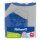 Accessoires de peintures