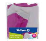 Tablier de peinture Boy