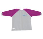 Tablier de peinture Boy