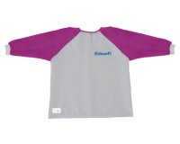 Tablier de peinture Boy