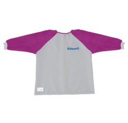 Tablier de peinture Boy