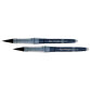 Mine MLJ20-A pour stylo-plume