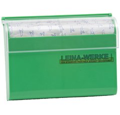 LEINA Navulpak pleisters voor dispenser