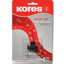 Reels - pack of 2