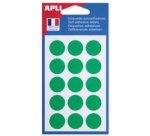 Pastille de signalisation, diamètre: 19 mm