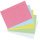 Bristol flash cards