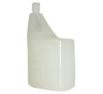 Concentré de savon mousse pour distributeur, 400 ml