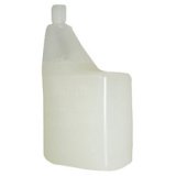 Concentré de savon mousse pour distributeur, 400 ml