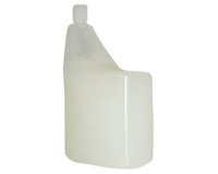 Concentré de savon mousse pour distributeur, 400 ml