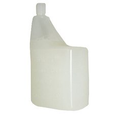 Concentré de savon mousse pour distributeur, 400 ml