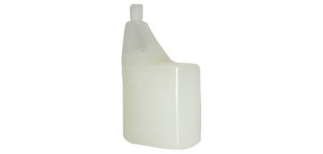 Concentré de savon mousse pour distributeur, 400 ml