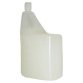 Concentré de savon mousse pour distributeur, 400 ml