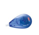 Roller de correction jetable Sideway Roller, présentoir