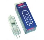 Lampe de rechange pour rétroprojecteur  Quantum 2511/