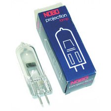 Lampe de rechange pour rétroprojecteur  Quantum 2511/