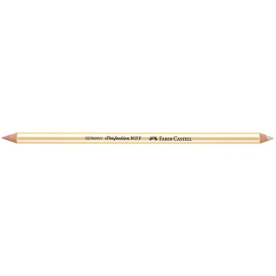 FABER-CASTELL Crayon effaceur PERFECTION 7057