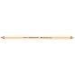 FABER-CASTELL Crayon effaceur PERFECTION 7057