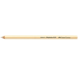 FABER-CASTELL Crayon gomme PERFECTION 7058