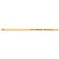 FABER-CASTELL Crayon gomme PERFECTION 7058