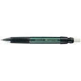 FABER-CASTELL Porte-mines GRIP PLUS 1307