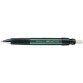 FABER-CASTELL Porte-mines GRIP PLUS 1307