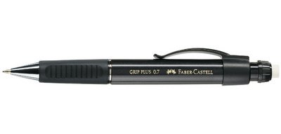 FABER-CASTELL Porte-mines GRIP PLUS 1307