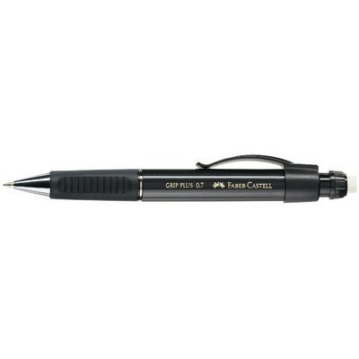 FABER-CASTELL Porte-mines GRIP PLUS 1307