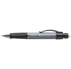 Vulpotlood FABER-CASTELL GRIP PLUS 1307