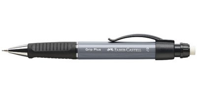 FABER-CASTELL Porte-mines GRIP PLUS 1307
