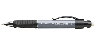 FABER-CASTELL Porte-mines GRIP PLUS 1307