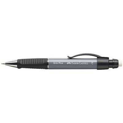 FABER-CASTELL Porte-mines GRIP PLUS 1307