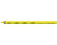 FABER-CASTELL Surligneur à sec GRIP TEXTLINER DRY