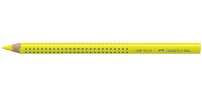 FABER-CASTELL Trockentextmarker GRIP TEXTLINER DRY