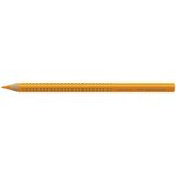 FABER-CASTELL Surligneur à sec GRIP TEXTLINER DRY