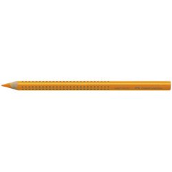 Droge markeerstift FABER-CASTELL GRIP TEXTLINER DRY