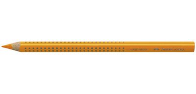 FABER-CASTELL GRIP TEXTLINER DRY Dry Highlighter